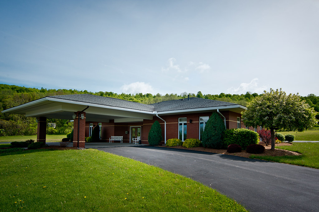 Ballweg Lunsford Funeral Home Ballweg Lunsford Funeral Home