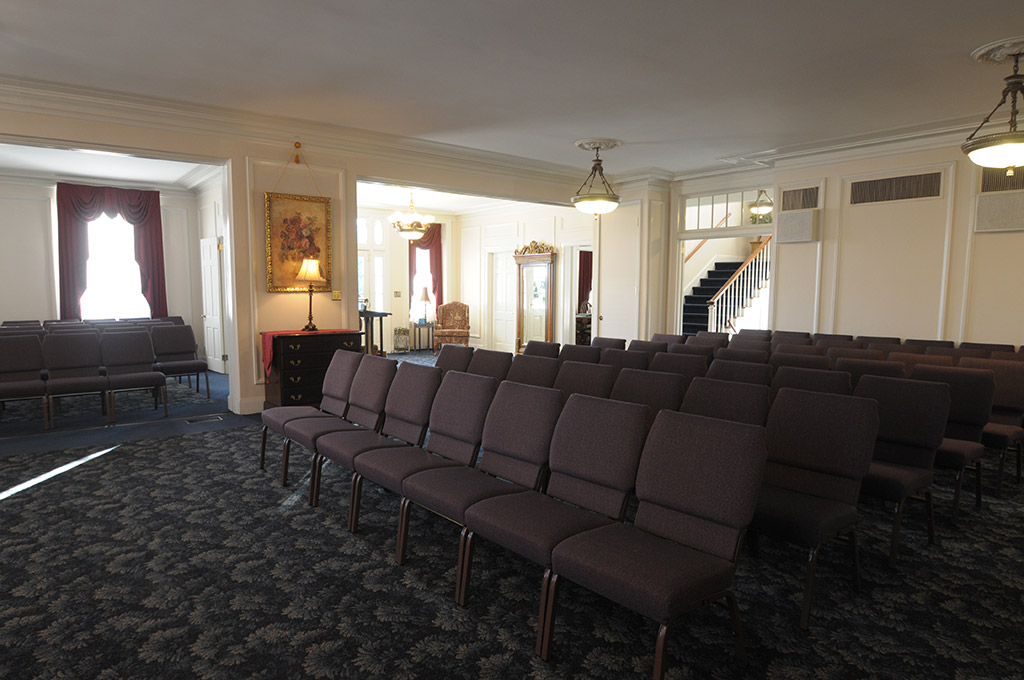 Thompson Funeral Home West Columbia Thompson Funeral Home West Columbia