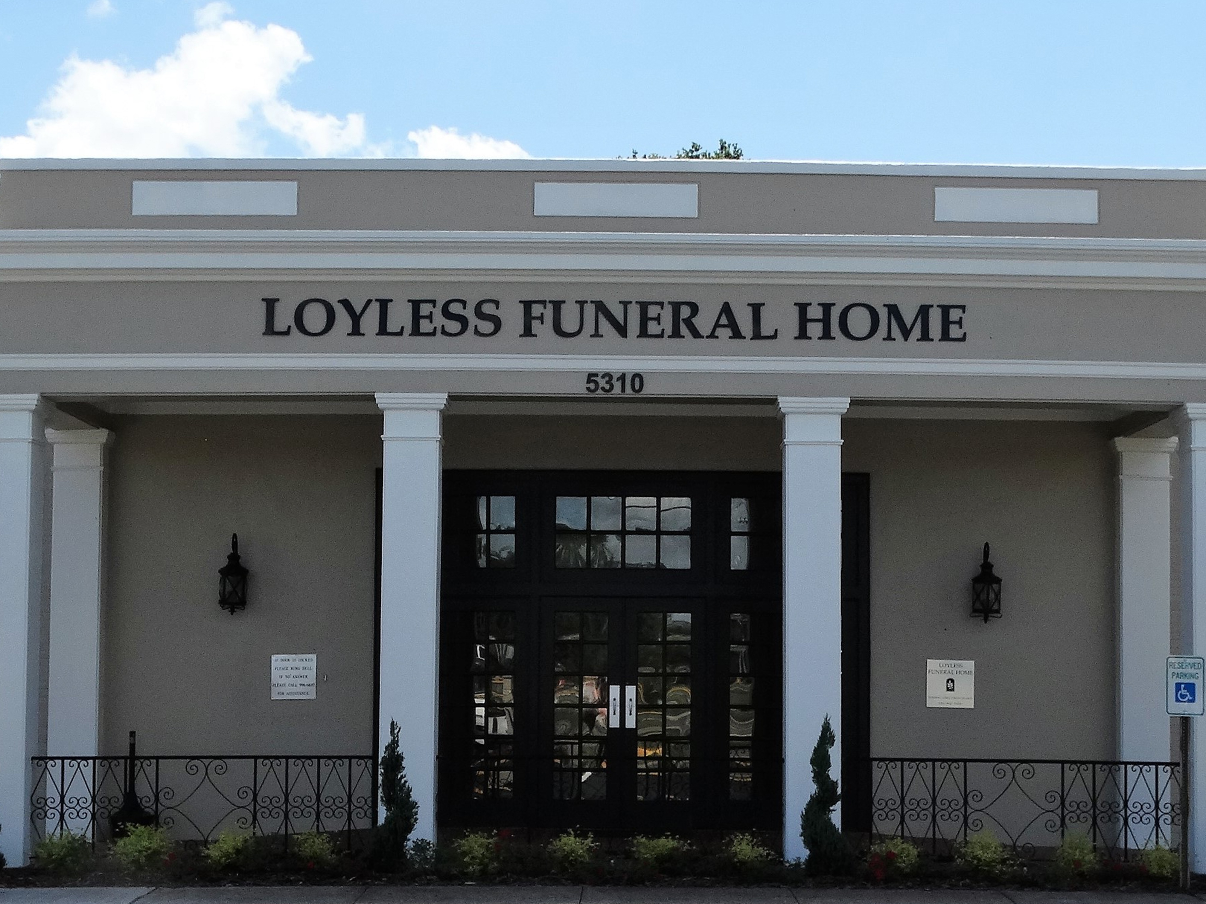 Lakesfuneralhomemckee - njjypu8